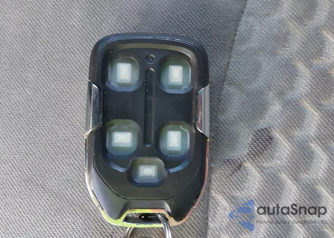 2018 GMC Terrain Sle из США, поврежденный, VIN 3GKALMEV5JL379674